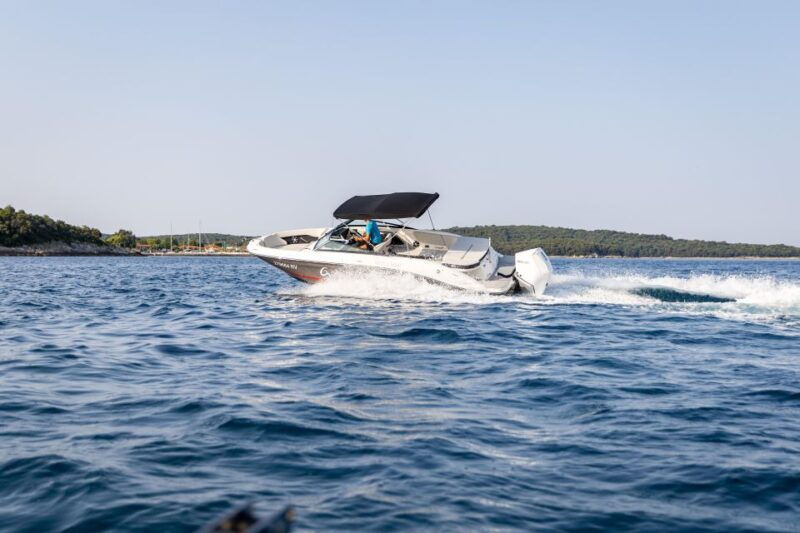 rovinj-rovinj-archipelago-and-lim-fjord-speedboat-tour