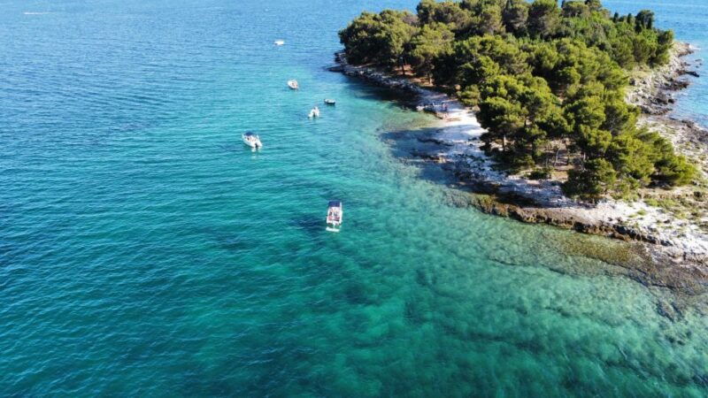 rovinj-rovinj-archipelago-and-lim-fjord-speedboat-tour