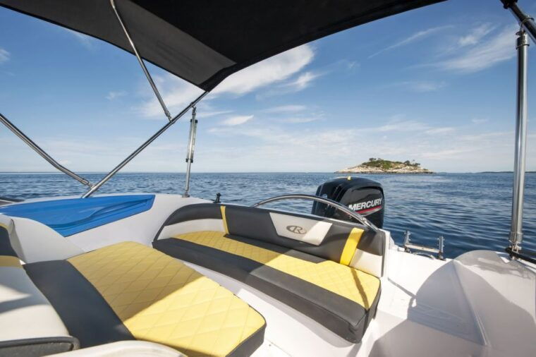 rovinj-rovinj-archipelago-and-lim-fjord-speedboat-tour