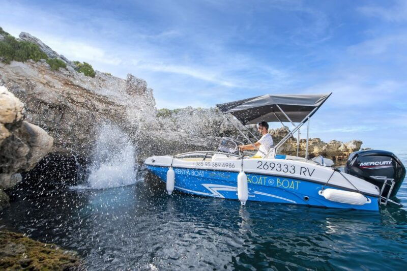 rovinj-rovinj-archipelago-and-south-coves-speedboat-tour