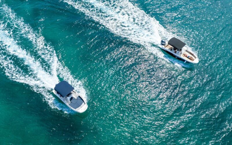 rovinj-rovinj-archipelago-and-south-coves-speedboat-tour