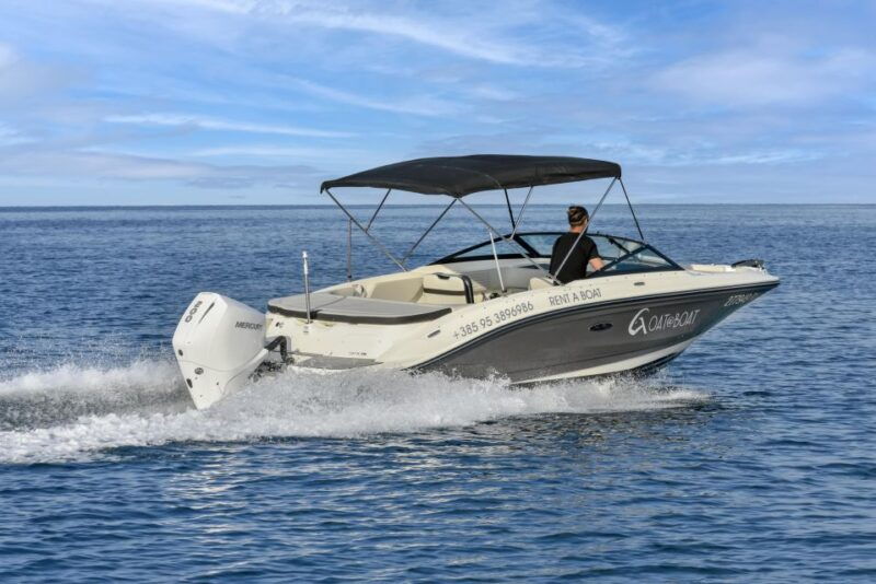 rovinj-rovinj-archipelago-and-south-coves-speedboat-tour