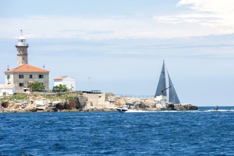 rovinj-rovinj-archipelago-and-south-coves-speedboat-tour