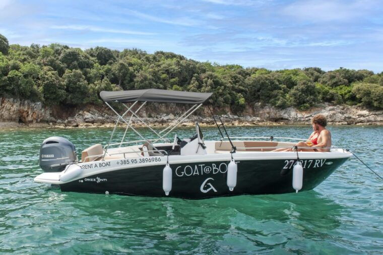 rovinj-rovinj-archipelago-and-south-coves-speedboat-tour