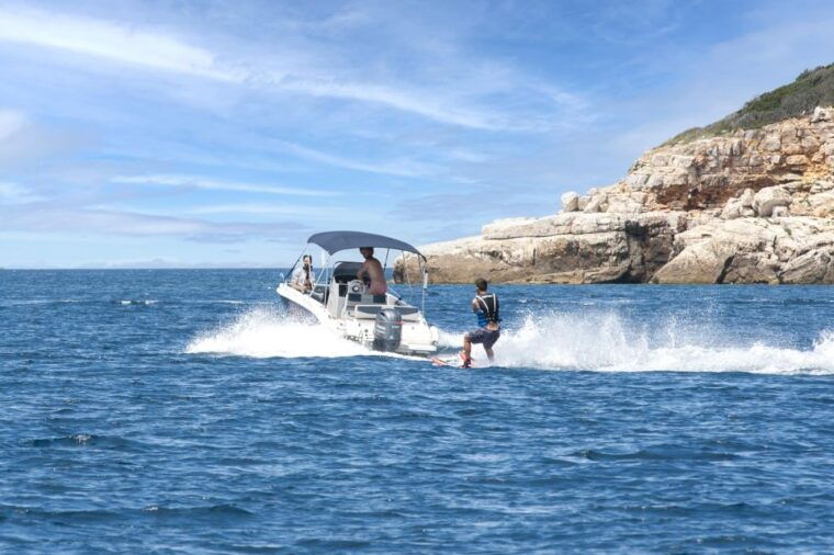 rovinj-rovinj-archipelago-and-south-coves-speedboat-tour