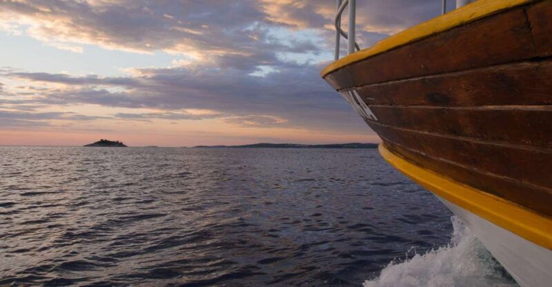rovinj-sunset-boat-trip-with-dolphin-watching