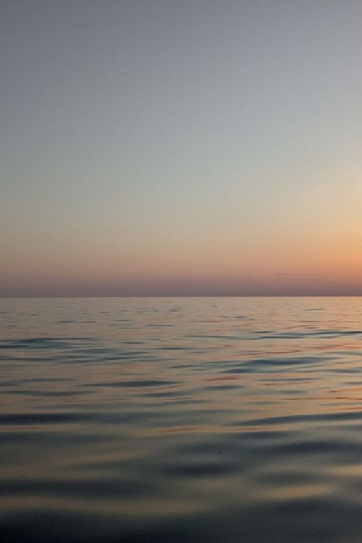rovinj-sunset-kayaking-tour-2