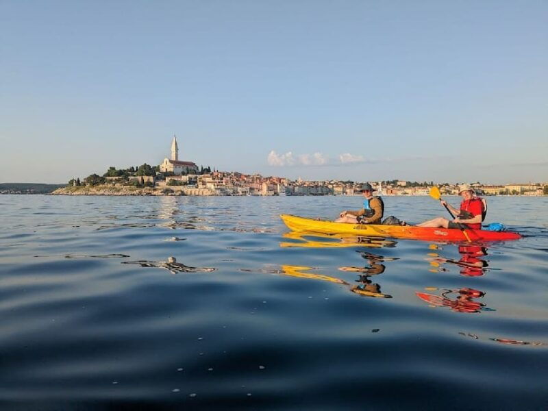 rovinj-sunset-kayaking-tour-2