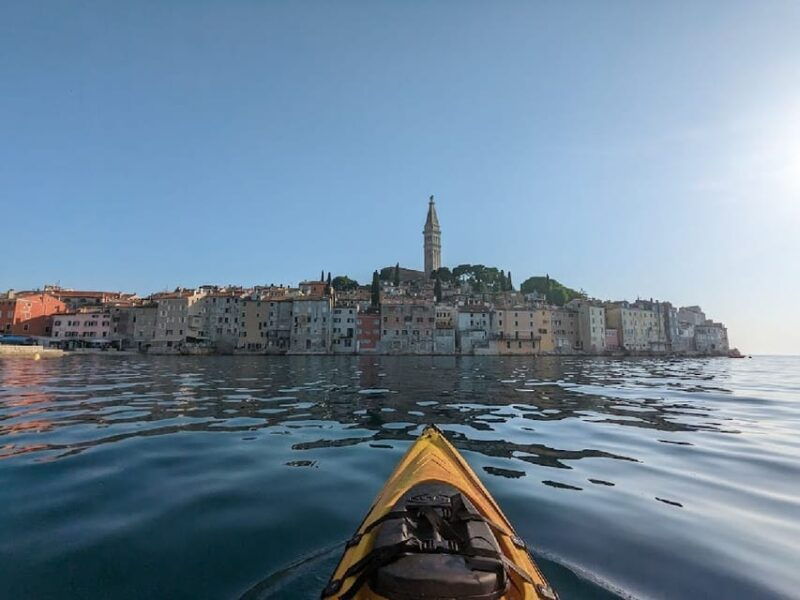rovinj-sunset-kayaking-tour-2