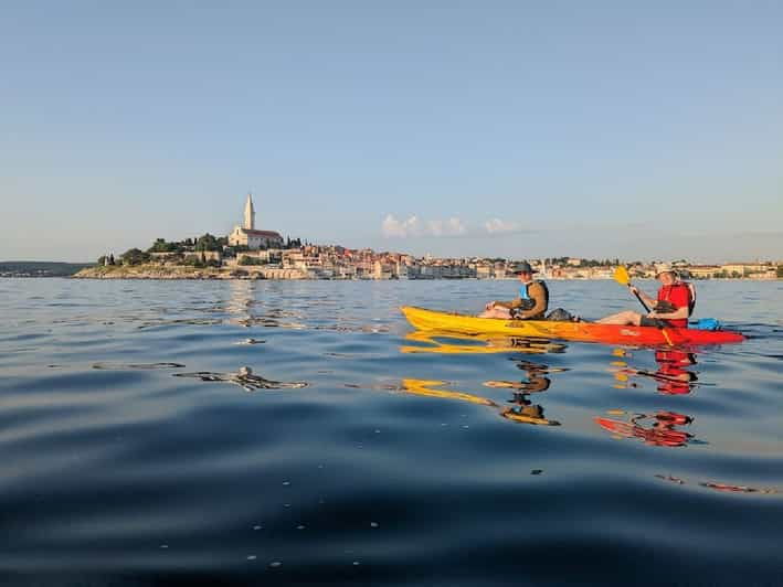 rovinj-sunset-kayaking-tour-2