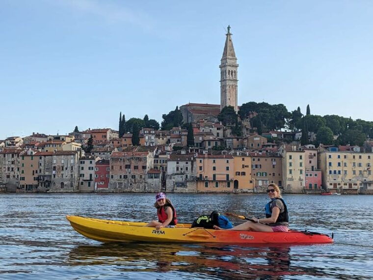 rovinj-sunset-kayaking-tour-2