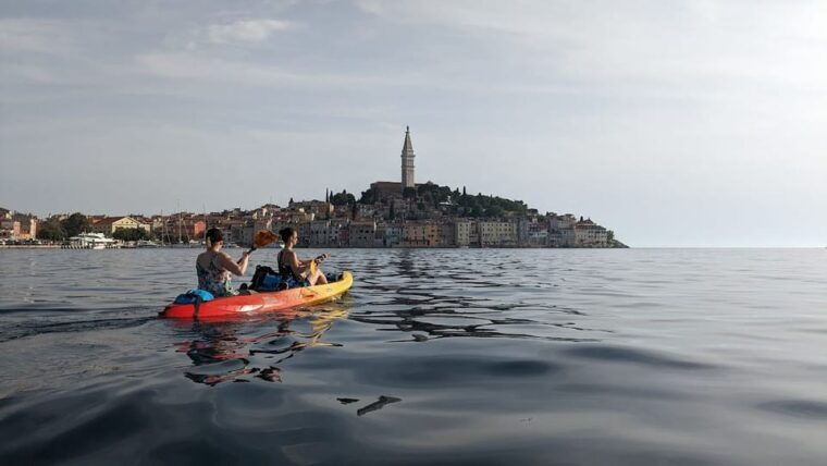 rovinj-sunset-kayaking-tour-2