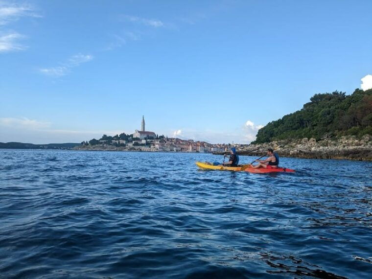 rovinj-sunset-kayaking-tour-2