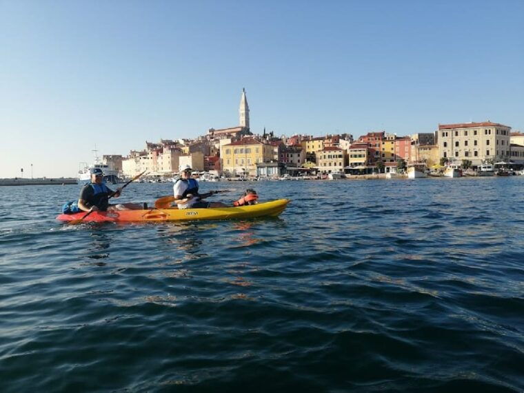 rovinj-sunset-kayaking-tour-2