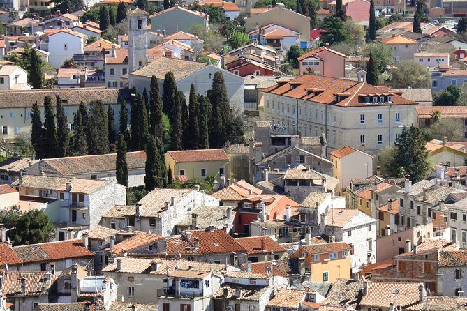 Rovinj walking tours - Who Is This Tour Best For?  