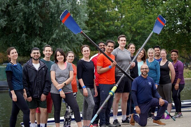 rowing-experience-in-cambridge-no-experience-required
