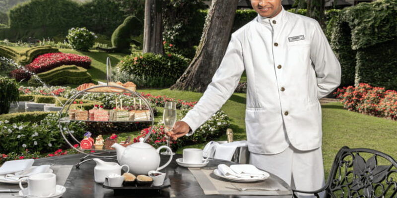 royal-afternoon-tea-at-the-grand-nuwara-eliya-bubbly