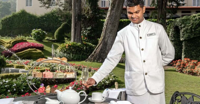 royal-afternoon-tea-at-the-grand-nuwara-eliya-bubbly