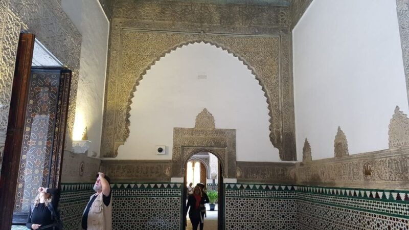 royal-alcazar-of-seville-skip-the-line-guided-tour