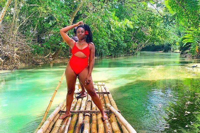 royal-bamboo-rafting-adventure