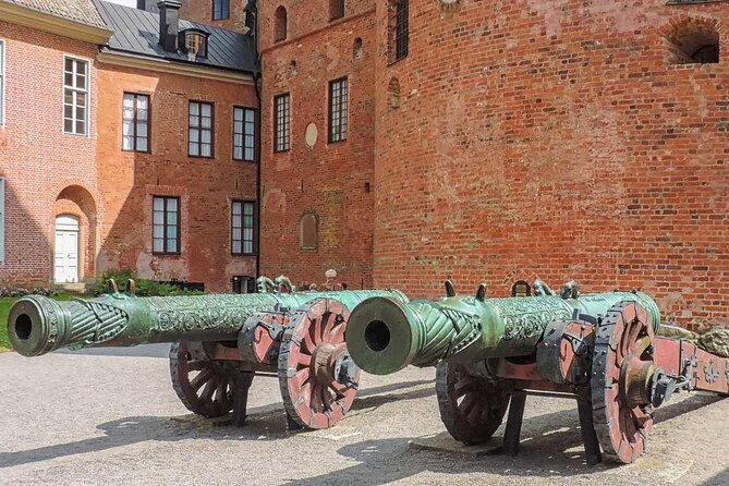royal-castle-skokloster-and-viking-sigtuna-private-tour
