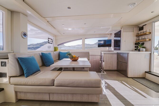 royal-charters-the-premier-yacht-charter-in-costa-rica