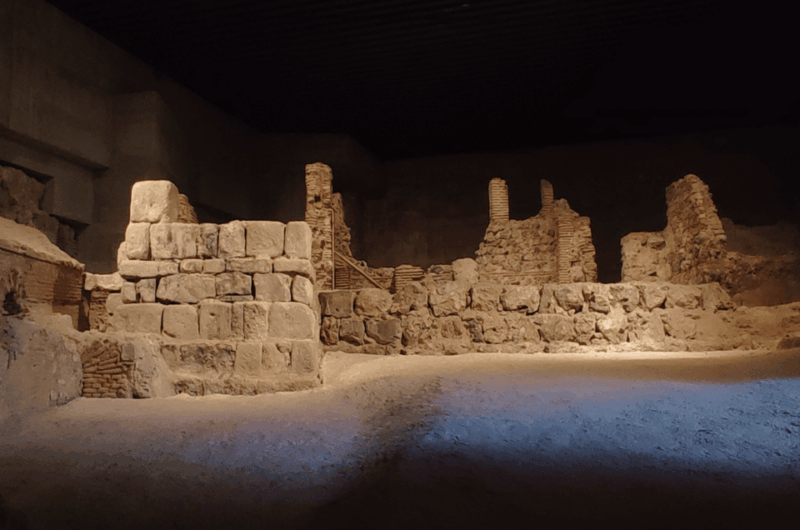 royal-collections-gallery-and-royal-gardens-private-tour