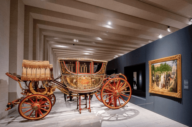 royal-collections-gallery-and-royal-gardens-private-tour