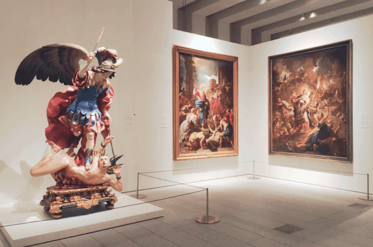 royal-collections-gallery-and-royal-gardens-private-tour