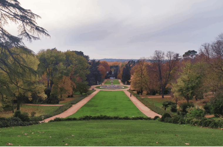 royal-collections-gallery-and-royal-gardens-private-tour