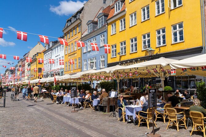 royal-conspiracy-outdoor-escape-game-in-copenhagen