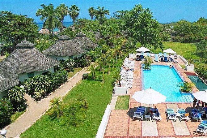 royal-decameron-montego-bay-private-airport-transfer