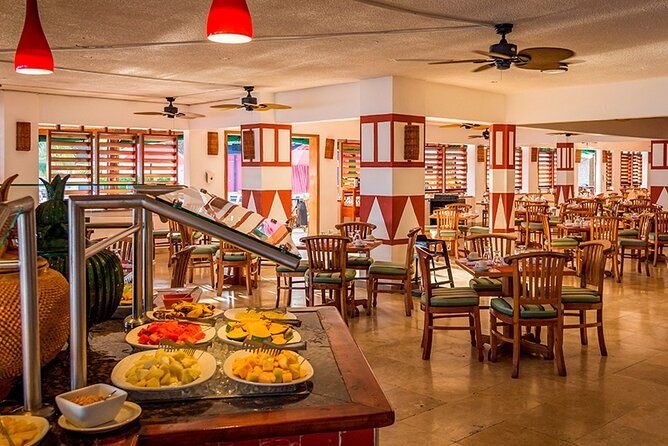 royal-decameron-montego-bay-private-airport-transfer