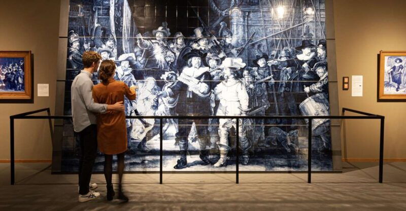 royal-delft-delftblue-factory-and-museum