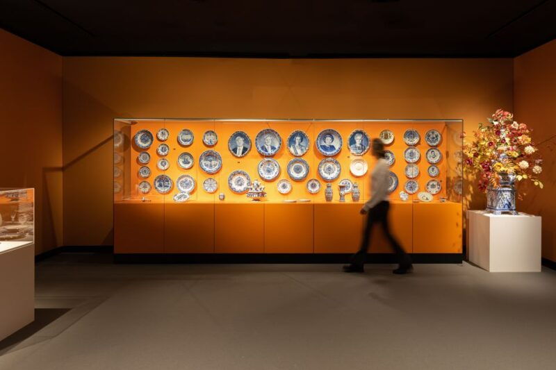 royal-delft-delftblue-factory-and-museum