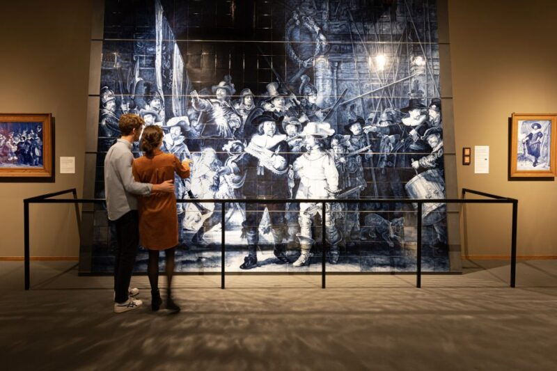 royal-delft-delftblue-factory-and-museum