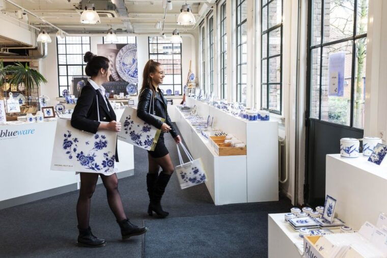 royal-delft-delftblue-factory-and-museum