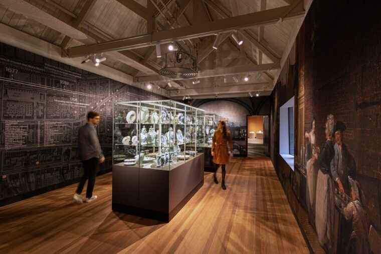 royal-delft-delftblue-factory-and-museum