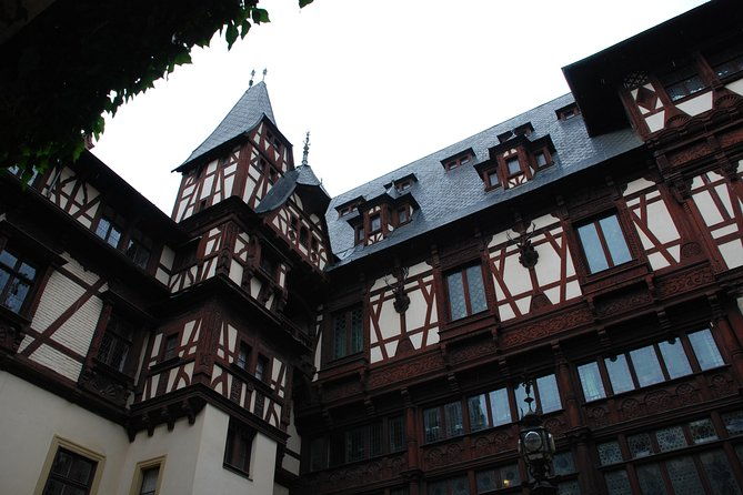 royal-delights-sinaia-with-peles-palace-and-gardens-day-trip-from-bucharest