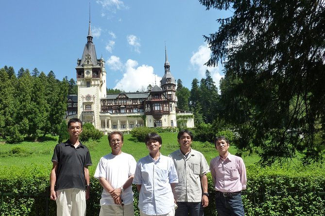 royal-delights-sinaia-with-peles-palace-and-gardens-day-trip-from-bucharest