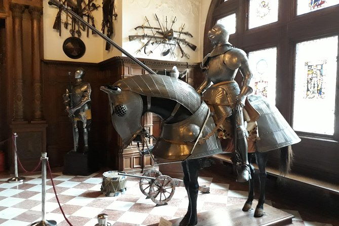 royal-delights-sinaia-with-peles-palace-and-gardens-day-trip-from-bucharest