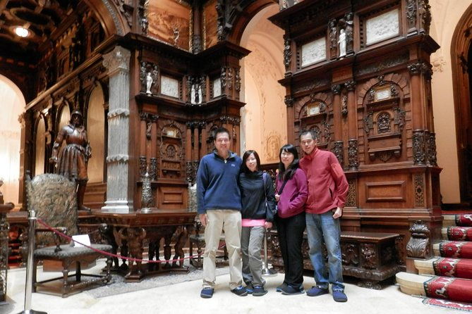 royal-delights-sinaia-with-peles-palace-and-gardens-day-trip-from-bucharest