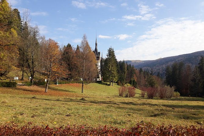 royal-delights-sinaia-with-peles-palace-and-gardens-day-trip-from-bucharest