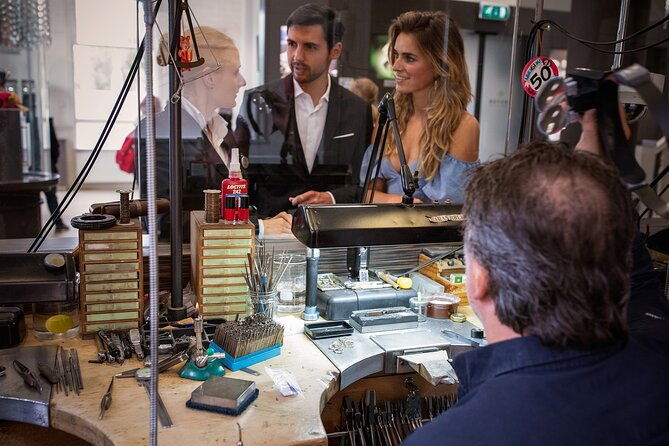 royal-engagement-experience-at-royal-coster-diamonds-in-amsterdam