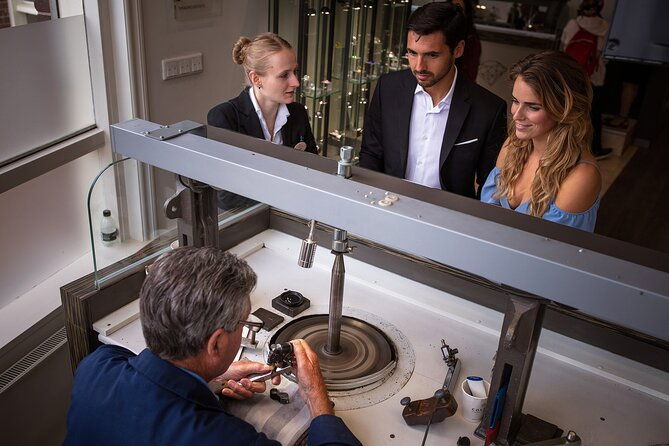 royal-engagement-experience-at-royal-coster-diamonds-in-amsterdam