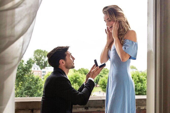 royal-engagement-experience-at-royal-coster-diamonds-in-amsterdam