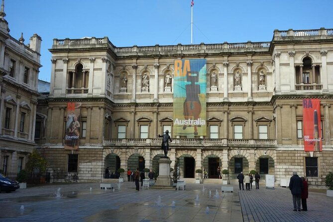 royal-english-walking-food-tour-with-london-food-tours