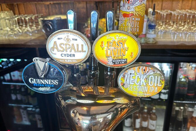 royal-english-walking-food-tour-with-london-food-tours