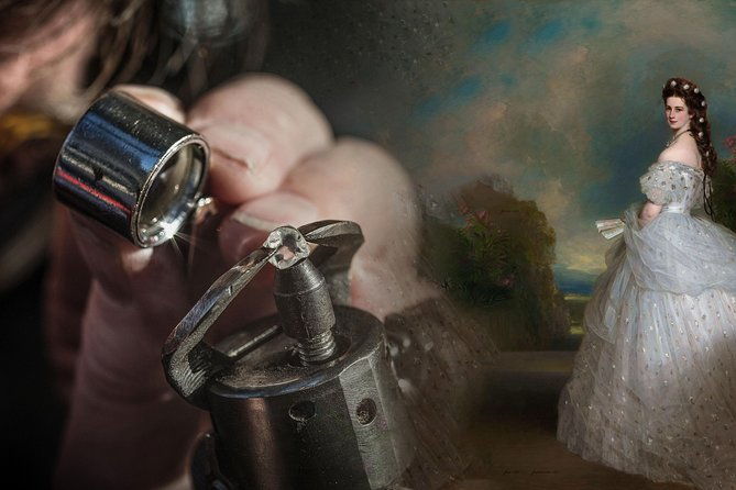 royal-experience-private-tour-in-worlds-oldest-diamond-polishing-factory