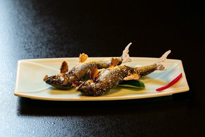 Royal Fishermen's Restaurant and Cormorant Fishing Tour - FAQ